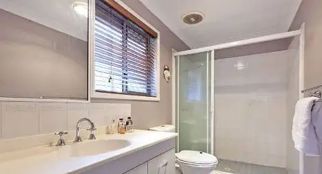 Sixth view of Homely house listing, 258 Fitzroy Street, Cleveland QLD 4163