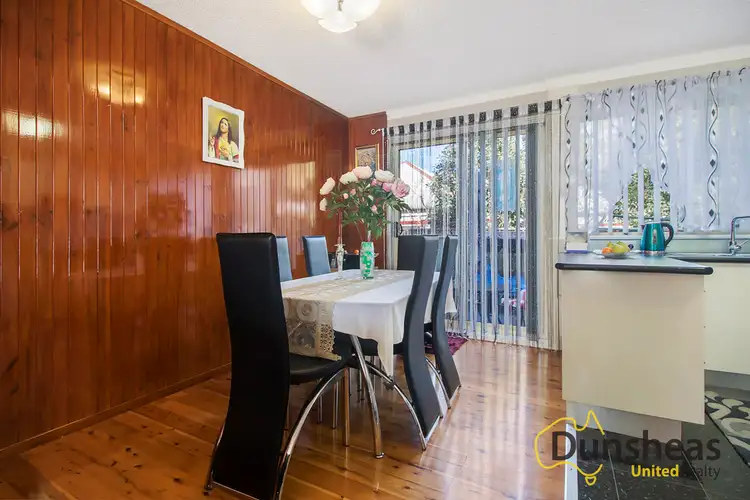 Fourth view of Homely townhouse listing, 3/30 Cumberland Road, Ingleburn NSW 2565