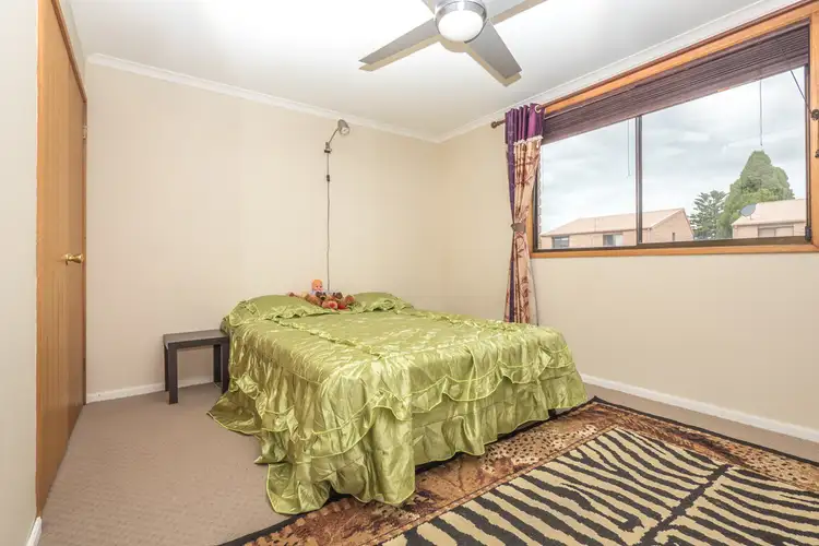 Seventh view of Homely house listing, 13/60 Central Ave, Moonah TAS 7009