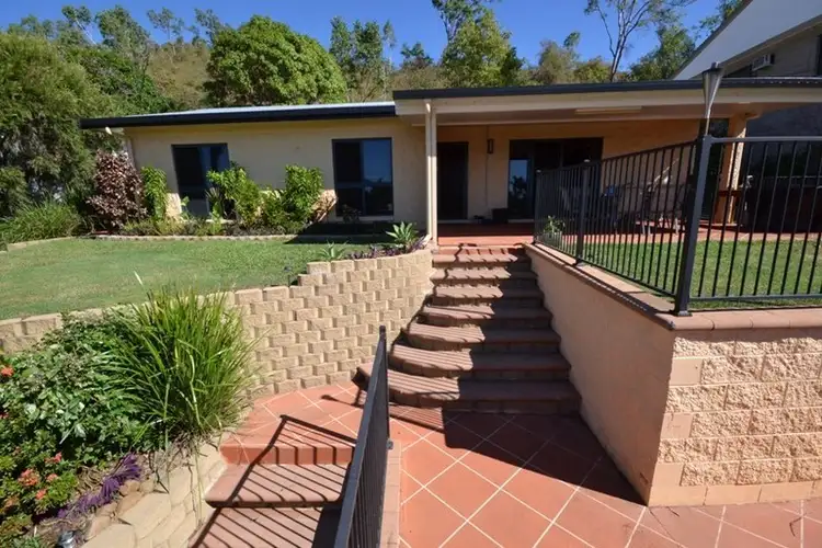 Seventh view of Homely house listing, 46 Wright Street, Wulguru QLD 4811