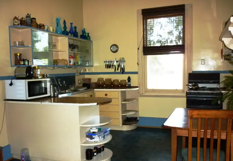 Fourth view of Homely house listing, 58 Taylor Street, Katanning WA 6317