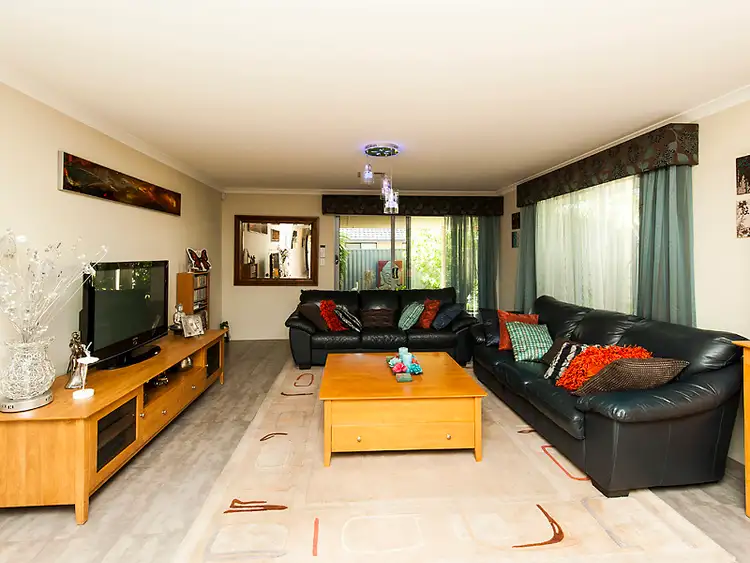 Seventh view of Homely house listing, 73 Mead Street, Byford WA 6122