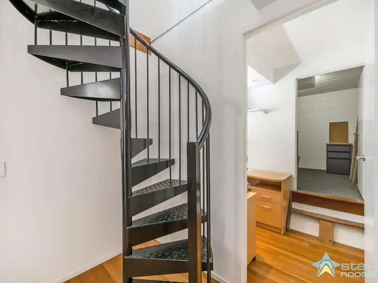 Sixth view of Homely unit listing, 2/28 Pelican Street, Peregian Beach QLD 4573