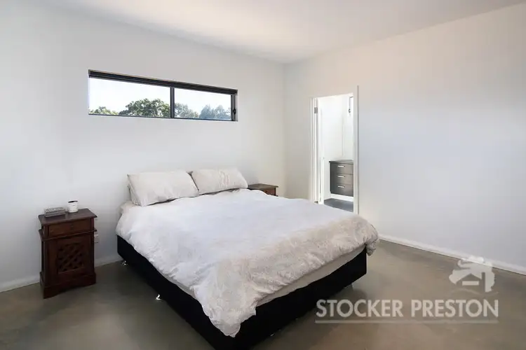 Fifth view of Homely house listing, 25 Eldridge Avenue, Witchcliffe, Margaret River WA 6285