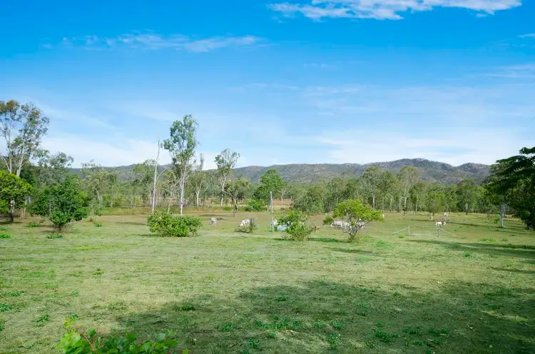 Third view of Homely house listing, 78 Edward Road, Hervey Range QLD 4817