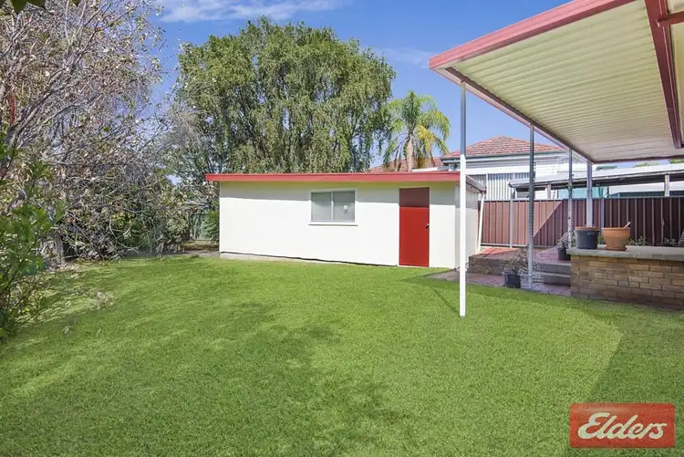 Seventh view of Homely house listing, 10 Warman Street, Pendle Hill NSW 2145