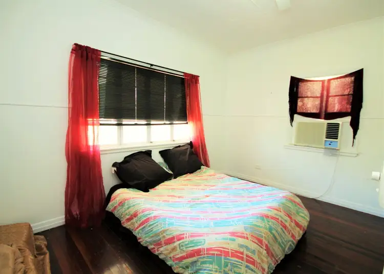 Seventh view of Homely house listing, 55 Settlement Road, Curra QLD 4570