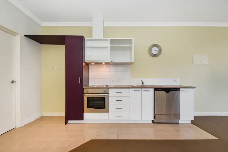 Seventh view of Homely apartment listing, 14/1 Chelmsford, Mount Lawley WA 6050