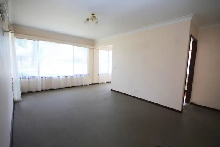 Third view of Homely house listing, 51 Mackenzie Ave, Woy Woy NSW 2256