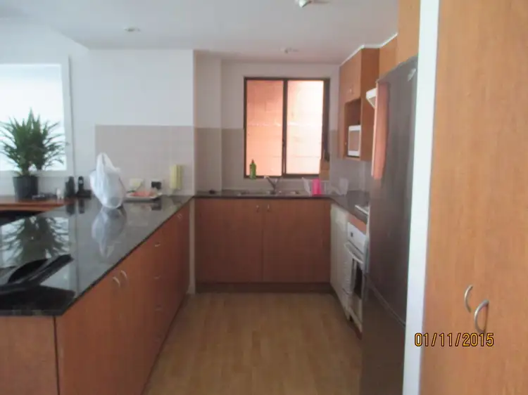 Second view of Homely apartment listing, 6/370 Sydney Road, Balgowlah NSW 2093