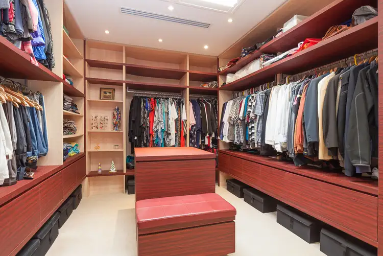 Sixth view of Homely house listing, 25 Beresford Road, Rose Bay NSW 2029