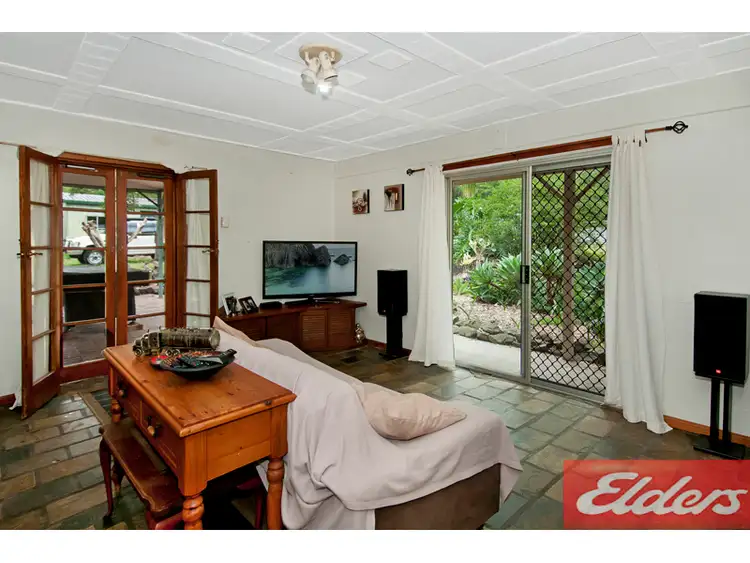Sixth view of Homely house listing, 65 Mountain Ridge Road, South Maclean QLD 4280