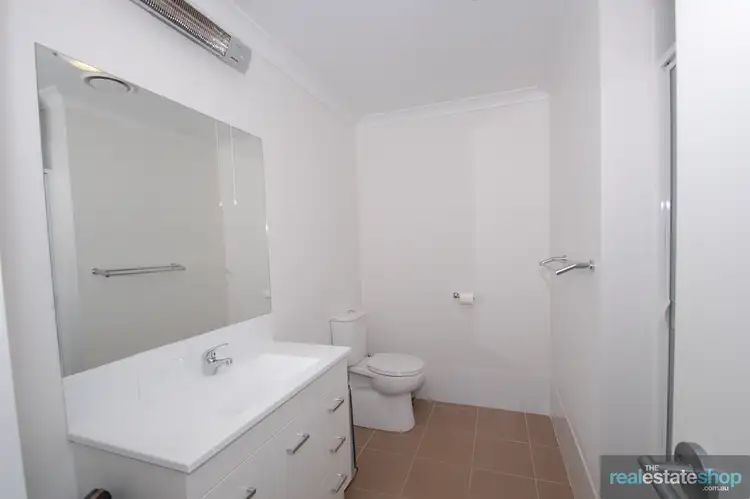 Fourth view of Homely apartment listing, 46/35 Tay Street, Watson ACT 2602