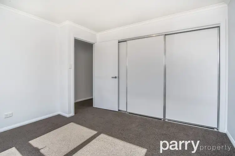Seventh view of Homely unit listing, 1/5 Legges Crescent, Prospect TAS 7250