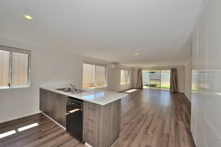 Second view of Homely house listing, 5 Tamala Court, Golden Bay WA 6174