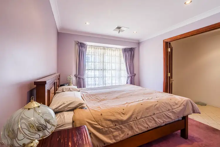 Fifth view of Homely house listing, 15 Onyx Road, Mount Richon WA 6112