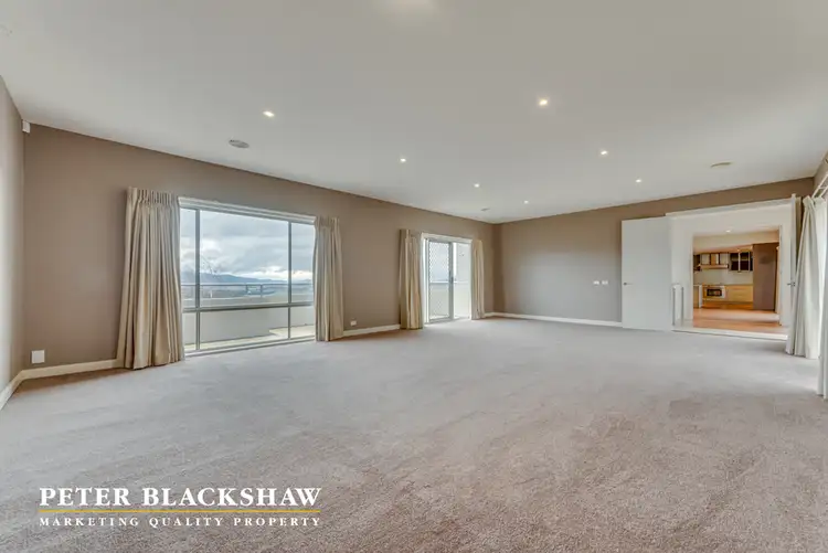 Sixth view of Homely house listing, 21 Galbraith Close, Banks ACT 2906
