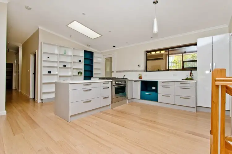 Sixth view of Homely house listing, 14 Elm Road, Campbelltown SA 5074