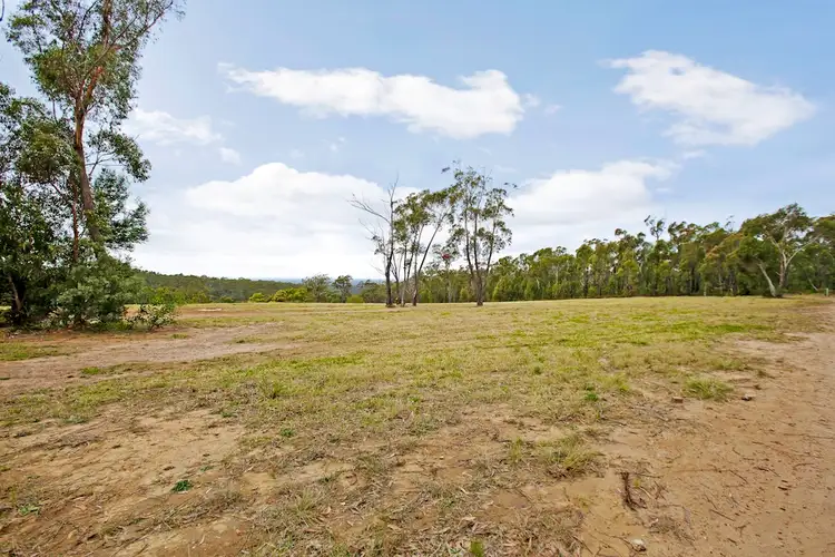 Third view of Homely rural property listing, Part 129 East Parade, Buxton NSW 2571