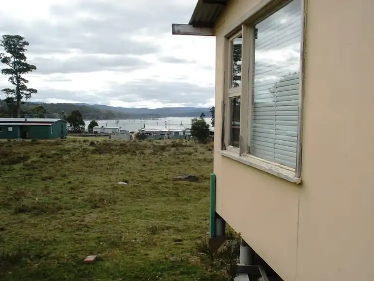 Main view of Homely house listing, Lot 3, 26 Wilburville Road, Wilburville, Wilburville TAS 7030