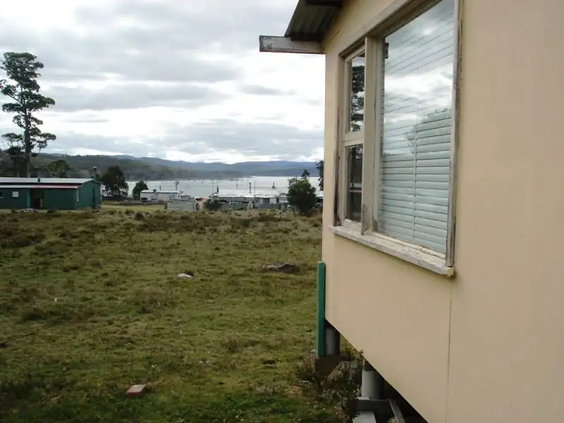 Main view of Homely house listing, Lot 3, 26 Wilburville Road, Wilburville, Wilburville TAS 7030