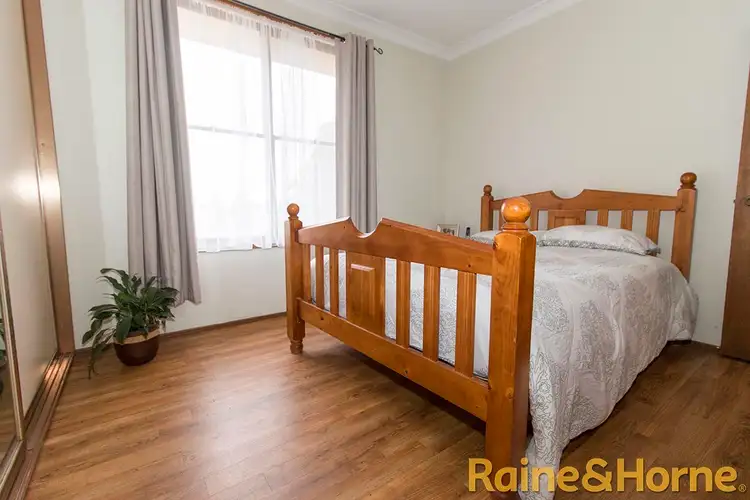 Sixth view of Homely house listing, 8 Cunningham Street, Dubbo NSW 2830