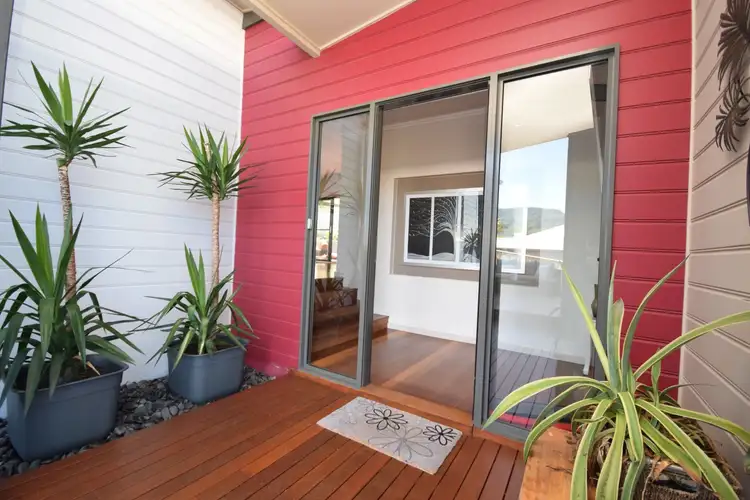 Third view of Homely house listing, 14 The Concourse, Cambewarra NSW 2540