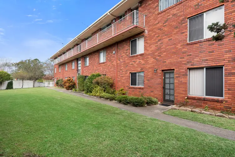 Fifth view of Homely unit listing, 13-13a/35 Grafton Street, Coffs Harbour NSW 2450