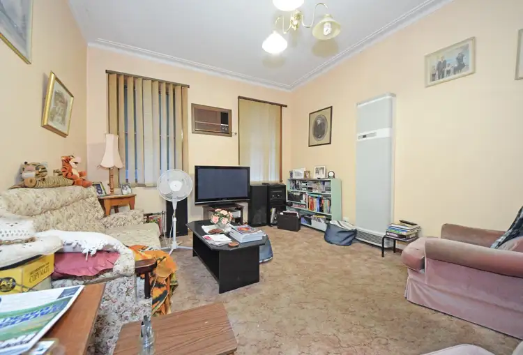 Third view of Homely house listing, 17 Haig Street, Ringwood VIC 3134