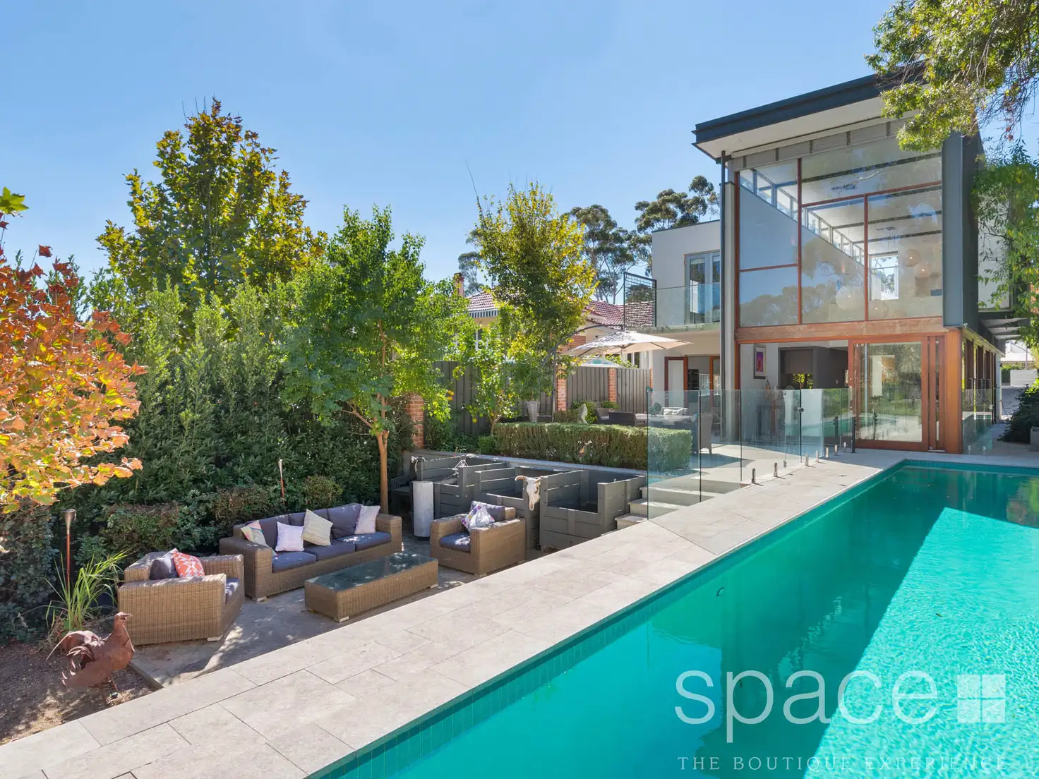 Main view of Homely house listing, 15 Market Street, Guildford WA 6055