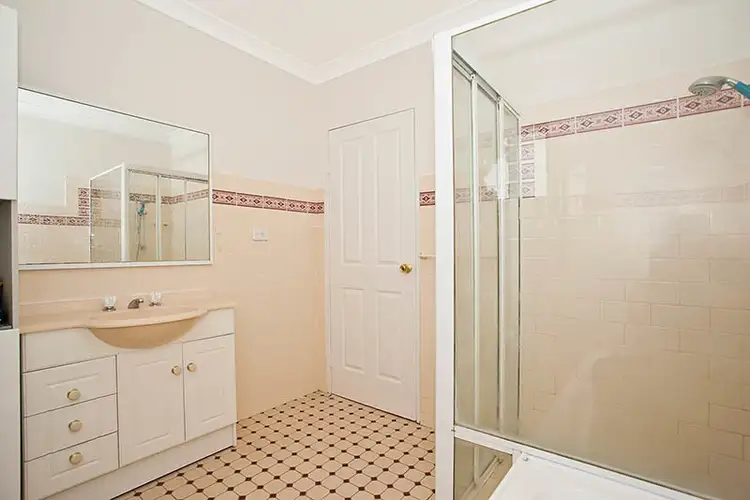 Fifth view of Homely townhouse listing, 1/1 Graham Road, Narwee NSW 2209