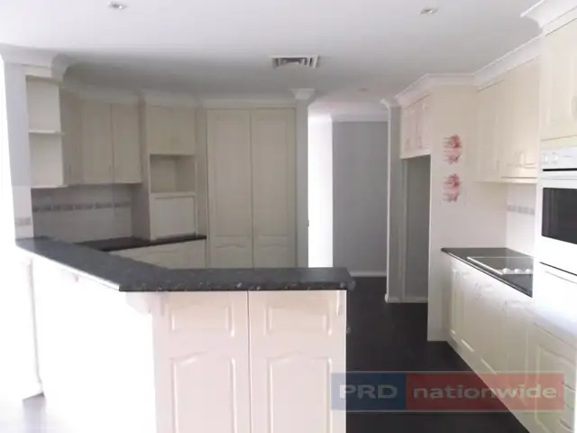 Second view of Homely house listing, 28 Lynch Street, Adelong NSW 2729