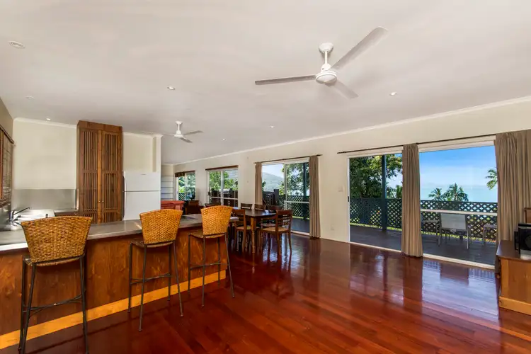 Seventh view of Homely house listing, 1301 Mossman Daintree Road, Rocky Point QLD 4873