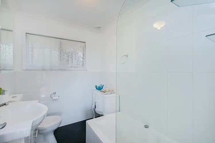 Sixth view of Homely house listing, 16 Alan Avenue, Charmhaven NSW 2263