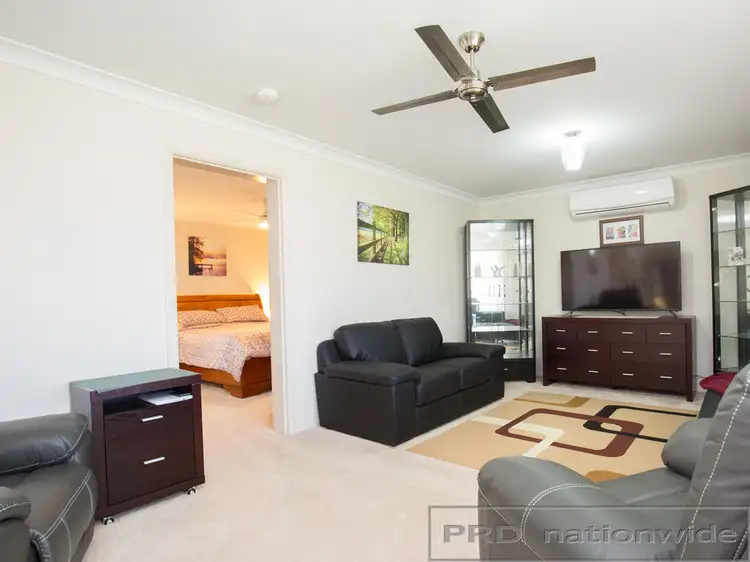 29 Little Park Street, Greta NSW 2334