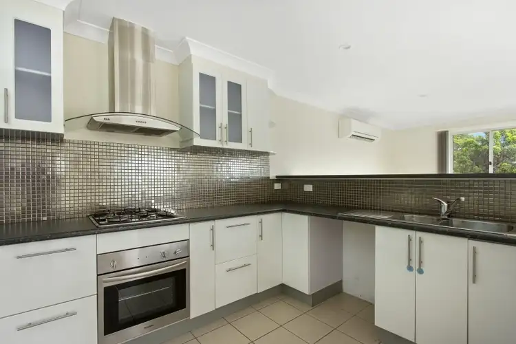 Third view of Homely house listing, 29 Albatross Road, Catalina NSW 2536