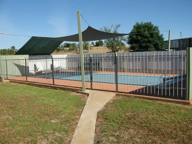 Third view of Homely rural property listing, 23 Tanks Road, Parkes NSW 2870