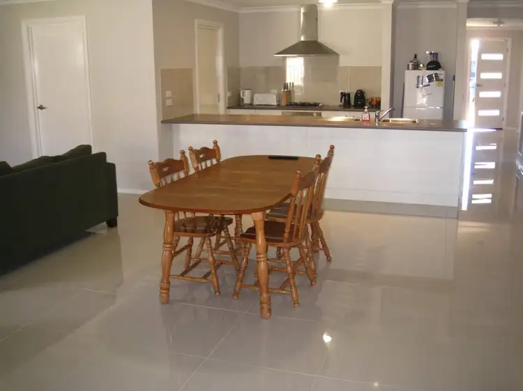 Second view of Homely house listing, 1 Lakeviews Circuit, Yarrawonga VIC 3730