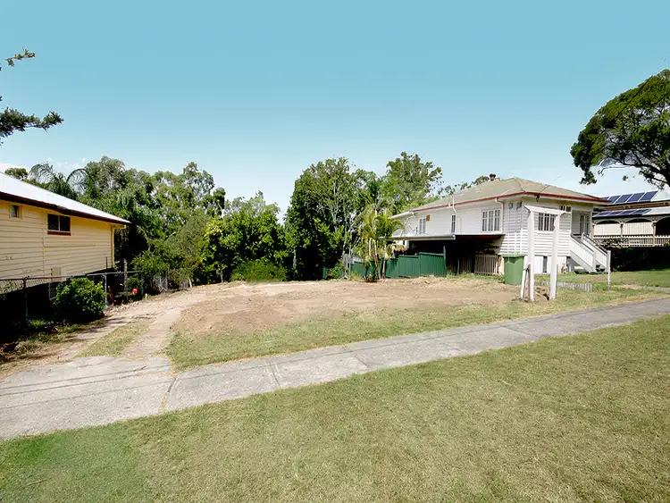 Fifth view of Homely land listing, 65 Harlin Road, Coalfalls QLD 4305