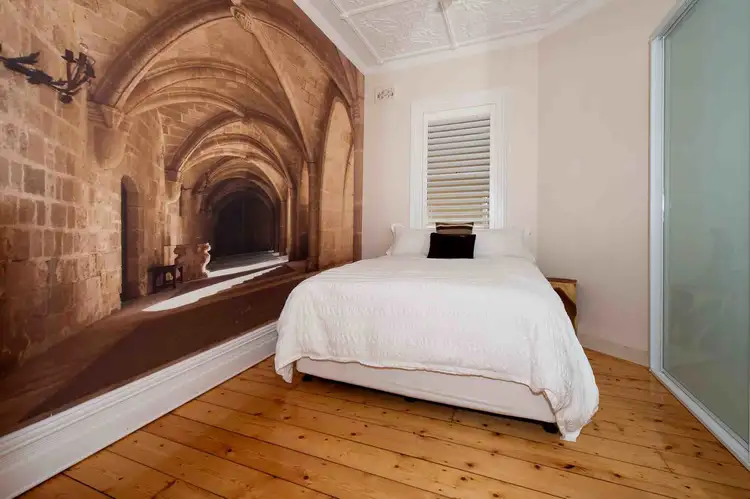 Fifth view of Homely house listing, 148 King Street, Mascot NSW 2020