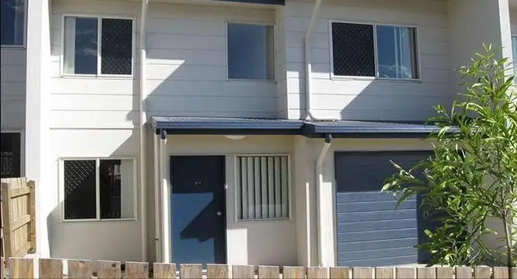 10 224 REDBANK PLAINS ROAD, Bellbird Park QLD 4300