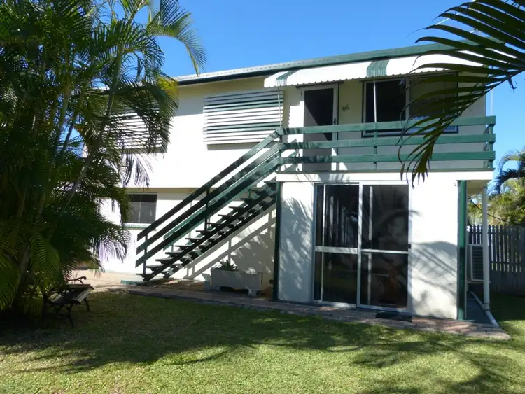 Fifth view of Homely house listing, 17 Roma Court, Kelso QLD 4815