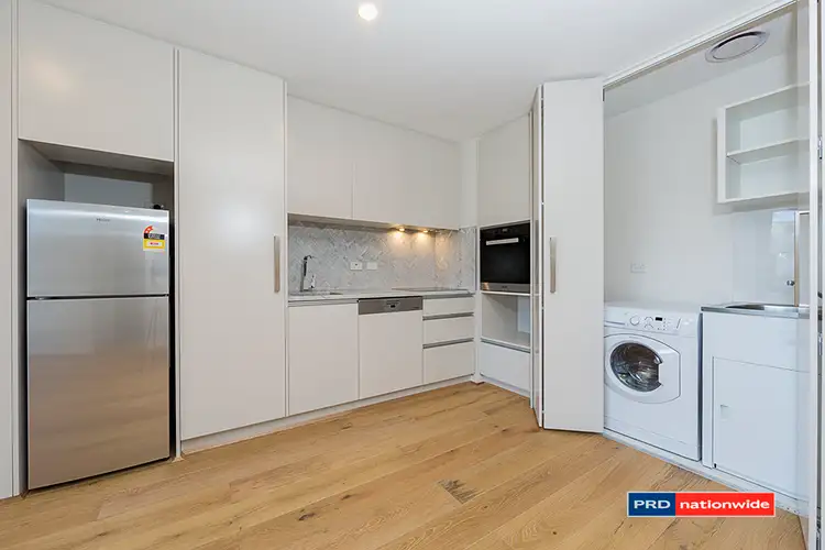 530/26 Anzac Park East
