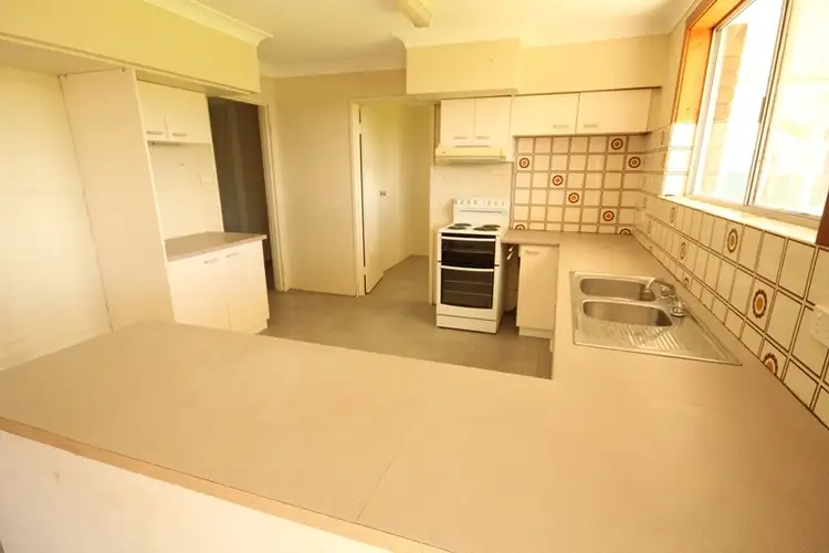 Seventh view of Homely house listing, 95 Old Bar Road, Old Bar NSW 2430