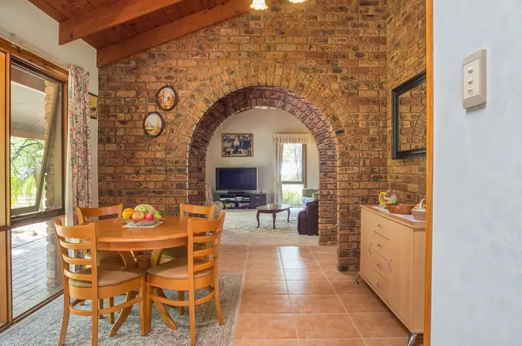 Sixth view of Homely house listing, 10 Jamefield Drive, Gulmarrad NSW 2463