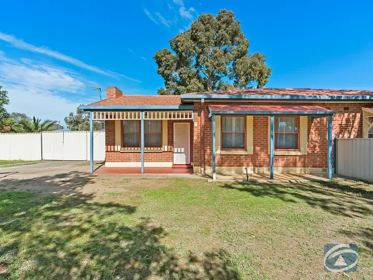 Second view of Homely house listing, 33 Whiteparish Road, Elizabeth North SA 5113