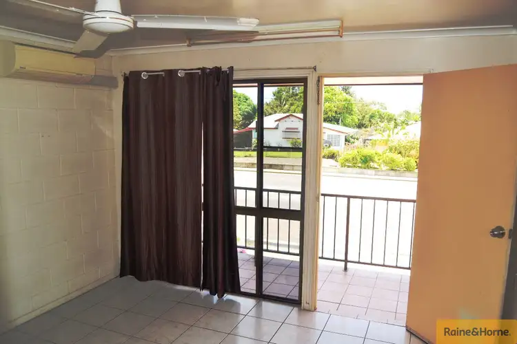 Fifth view of Homely unit listing, 1/37-39 Chippendale Street, Ayr QLD 4807