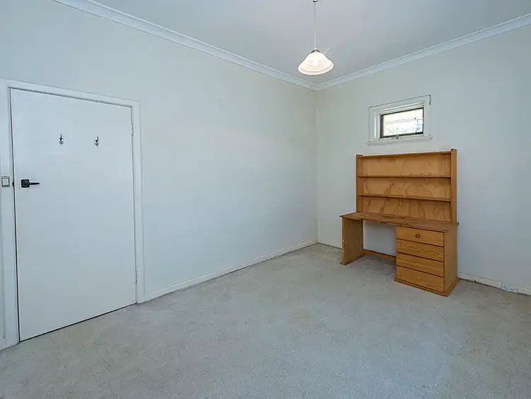 Sixth view of Homely house listing, 14 Surrey Street, Bassendean WA 6054