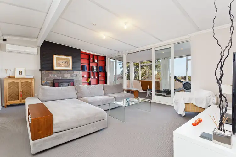 Third view of Homely house listing, 13 Gladman Way, Karrinyup WA 6018