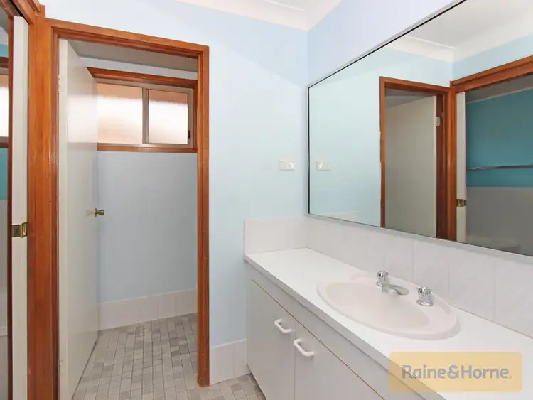 Fourth view of Homely house listing, 35 Corinne Street, Acacia Gardens NSW 2763